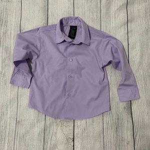 Dress Shirt